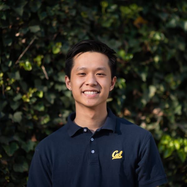 Felix Lin