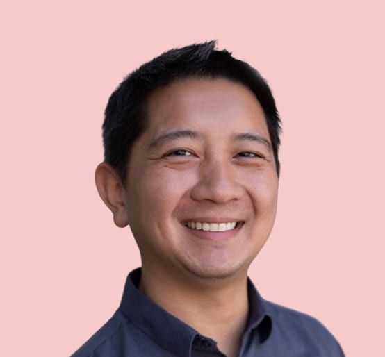 Ivan Lee