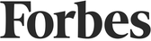 Forbes