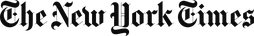 The New York Times